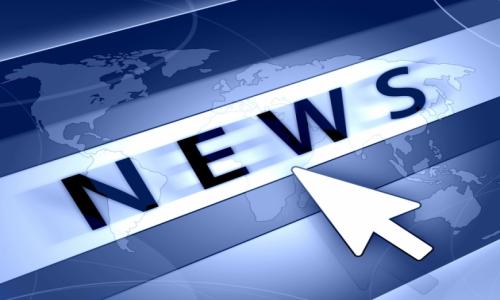 Σημερινά νέα (10/11/2020)
