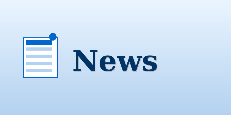 Σημερινά νέα (27/04/2026)